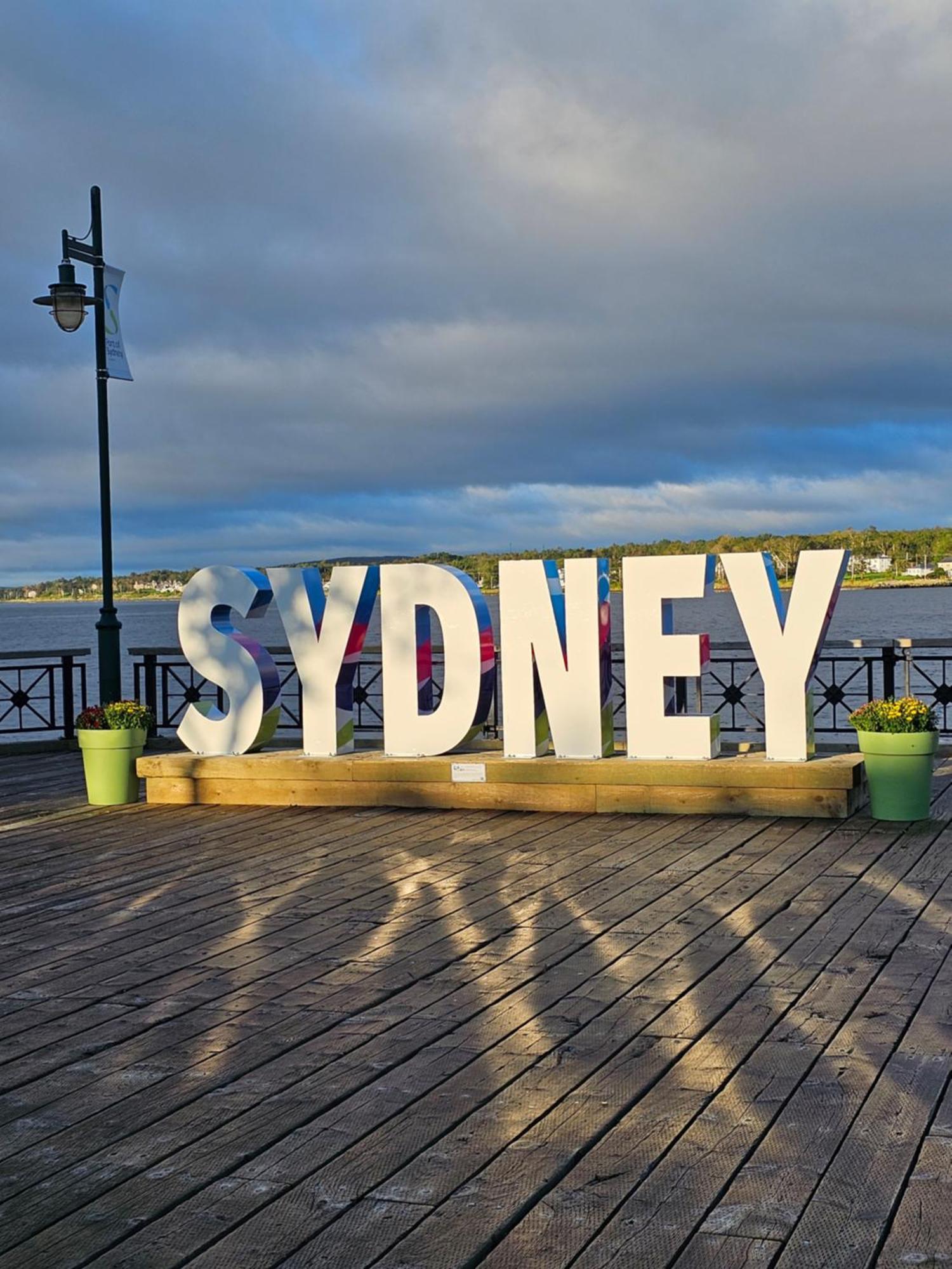 Royal Hotel Sydney Eksteriør billede